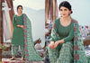 Alok Nikhar Winter Festive Wear Wool Pashmina Designer Fancy Dress Collection